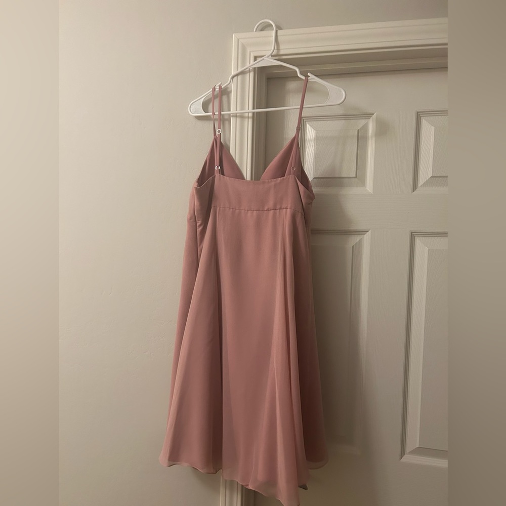 Betsey Johnson Evening Dress - Picture 5 of 6